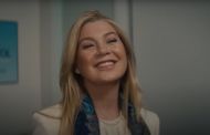 Good American Family Source: HULU